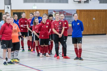 Album: VorNachher - 